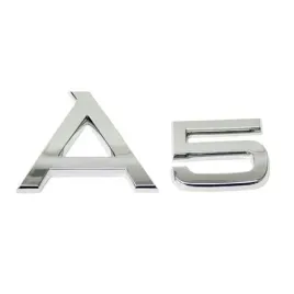 nowy-oryginalny-napis-emblemat-a5-audi-od-aso