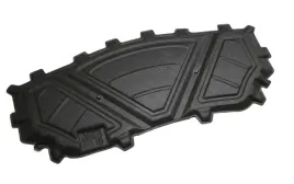 wygluszenie-wytlumienie-maski-audi-q3-8u0863825a