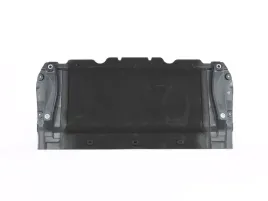 oryginalna-oslona-pod-silnik-audi-a6-4g0863821f