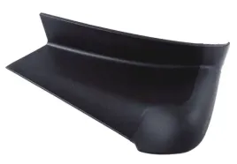 audi-oe-8v5945254a-zaslepka-lampy-tyl-prawa-a3-8v