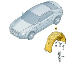 nowe-nadkole-lewy-tyl-audi-a4-b8-8k0810171b-aso