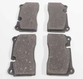 klocki-hamulcowe-przod-cupra-audi-seat-8j0698151q-nowe-oryginal