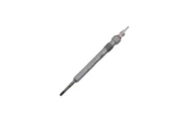 swieca-zarowa-cupra-seat-vw-audi-skoda-059963319ae-nowa-oryginal