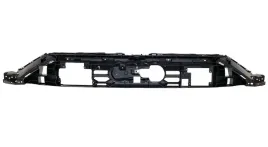 wzmocnienie-grilla-4k8807233d-audi-rs6-rs7-nowe-oryginalne