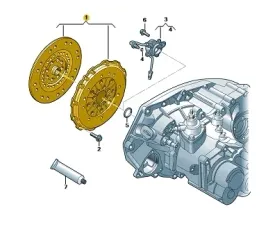 tarcza-sprzegla-i-tarcza-dociskowa-cupra-audi-vw-skoda-05e141015d-nowe-oe