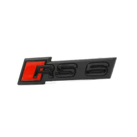 emblemat-grilla-rs6-4k0853736dt94-audi-nowy-oryginalny