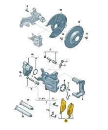 klocki-hamulcowe-tyl-zestaw-cupra-vw-audi-seat-skoda-5wa698451f-nowe-oe