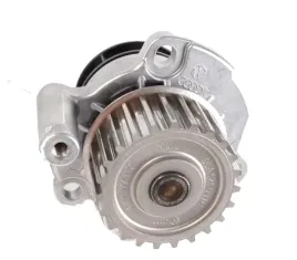 volkswagen-oe-06a121012g-pompa-wodny-aso-audi-seat