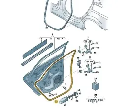 uszczelka-drzwi-tyl-zewn-audi-a3-8v5839911c-aso