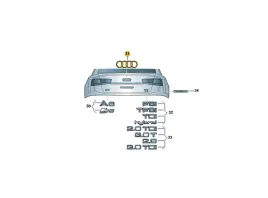 chromowy-napis-emblemat-tdi-audi-q2-q3-q7-a8-aso