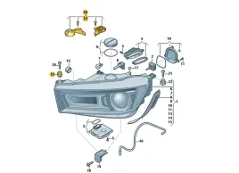 zestaw-naprawczy-obud-refle-audi-q5-80a998121-aso