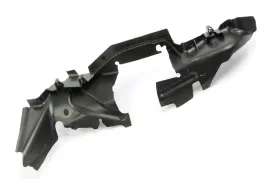 kierownica-powietrza-audi-a3-8v-prawa-8v0121284j