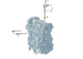 swieca-zaplonowa-audi-vw-seat-04e905602d-aso