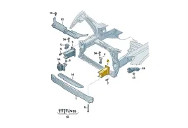 strefa-zgniotu-prawa-audi-q5-8r0807134b-aso