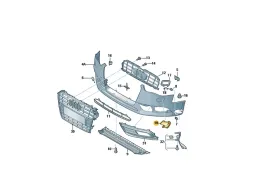 zaslepka-spryskiwacza-audi-a4-b8-s-line-8k0955276h