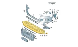 8w6807611-oslona-pod-zderzak-przod-audi-a5-aso