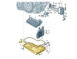oryginalna-miska-olejowa-audi-a4-a6-a7-0ck321359m