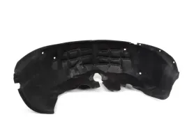 nadkole-przod-prawe-tyl-audi-a4-b8-8k0810172c-aso