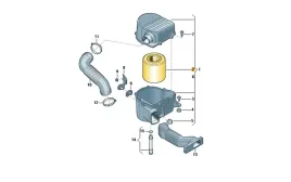 filtr-powietrza-wklad-audi-vw-seat-6r0129620a-aso