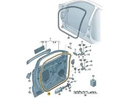 uszczelka-drzwi-przod-zewn-audi-a3-8v5837912c-aso