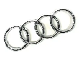 chromowy-emblemat-pierscienie-audi-a6-q5-od-aso