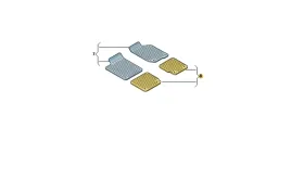 dywaniki-gumowe-tyl-2-szt-audi-q7-4l0061511-aso