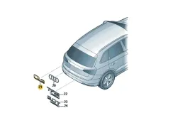 chromowy-napis-emblemat-q3-audi-od-aso
