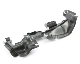 kierownica-powietrza-audi-q5-sq5-lewa-80a121673h