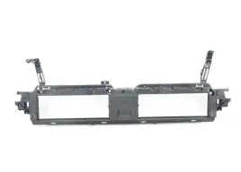 8w6807771-uchwyt-wzmocnienie-przednie-audi-a5-aso