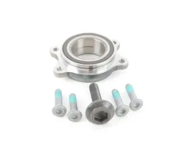 piasta-kola-zestaw-lozysk-przod-audi-4h0498625f