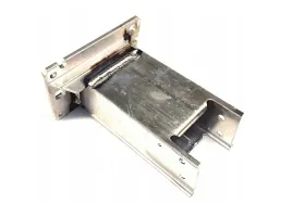 strefa-zgniotu-lewa-strona-audi-a4-b8-8k0807133d