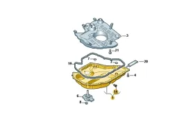 oryginalna-miska-olejowa-audi-vw-seat-06k103600ae