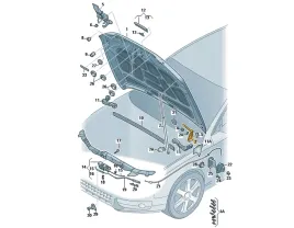 zawias-maski-lewy-audi-a4-s4-b8-8k0823301d-aso