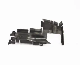 kierownica-powietrza-prawa-audi-a4-b9-8w0121284am