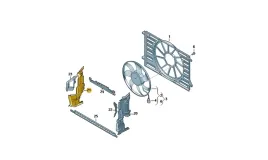 kierownica-powietrza-audi-a5-8w6121284ag-prawa-aso