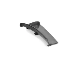 zaslepka-lampy-tylnej-audi-a6-c7-prawa-4g9945254a