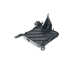 uchwyt-mocowanie-sterownika-audi-a4-a5-8w0907647a