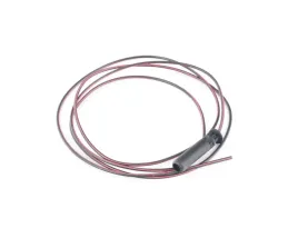 wiazka-swiecy-zarowej-audi-vw-seat-4g0971782-aso
