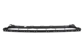 dolny-srodkowy-grill-kratka-80a807647a-audi-q5-aso