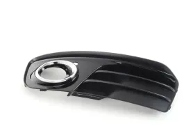 kratka-zderzaka-halogen-chrom-lewa-audi-q5-2013-17