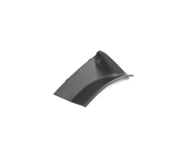 zaslepka-lampy-tylnej-audi-a6-c7-lewa-4g5853267
