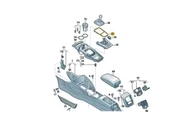 ramka-tunelu-chrom-audi-a3-8v-8v0864260b-aso