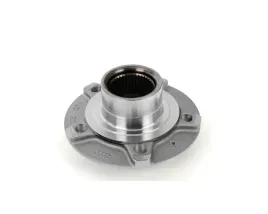 piasta-kola-przod-audi-a4-a5-a6-a7-q5-8k0407613b
