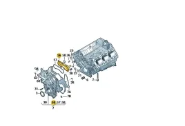 oslona-rozrzadu-audi-a4-a6-a7-a8-q5-059103525f-aso