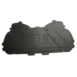 wygluszenie-wytlumienie-maski-audi-q5-8r0863825