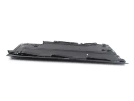 oslona-podwozia-lewa-audi-a4-b8-a5-s5-8k0825207c