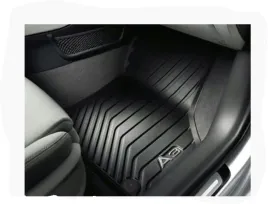 dywaniki-gumowe-do-audi-a3-przod-oe-8v5061502041-noweoryginalne