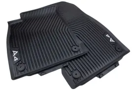 dywaniki-gumowe-do-audi-a4-avant-oe-8w1061501041-noweoryginalne