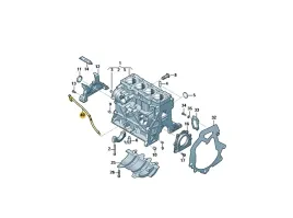 rurka-miarki-oleju-audi-a1-a3-golf-03l103634g-tdi