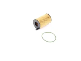 filtr-oleju-wklad-tdi-audi-a7-a6-a8-q5-059198405